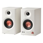 Edifier MR3 MR3-W