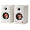 Edifier MR3 MR3-W – kuva 1