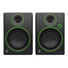 Mackie CR5BT 20465