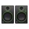 Mackie CR5BT 20465 – kuva 1