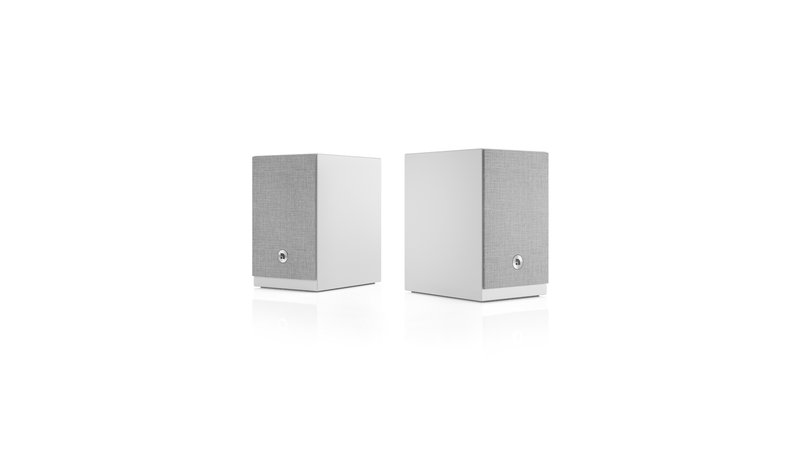 Audio Pro A28 W APA28 – kuva 1/8