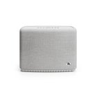 Audio Pro A15 W APA15