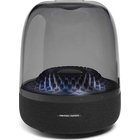 Harman/Kardon Aura Studio 4 HKAUR