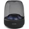 Harman/Kardon Aura Studio 4 HKAUR – kuva 1