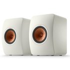 KEF LS50 Meta SP402