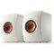 KEF LS50 Meta SP402 – kuva 1