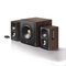 Edifier S360DB – kuva 1