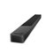 Bose Smart Ultra 88296 – kuva 1