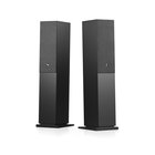 Audio Pro A48 W APA48