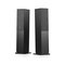 Audio Pro A48 W APA48 – kuva 1