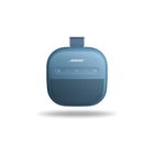 Bose SoundLink Micro (2nd Gen) 89509