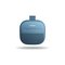 Bose SoundLink Micro (2nd Gen) 89509 – kuva 1