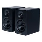 Edifier M60 M60-B