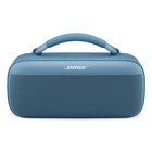 Bose SoundLink Max Portable Speaker 88384