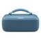 Bose SoundLink Max Portable Speaker 88384 – kuva 1