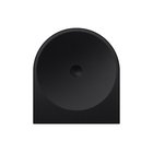 Samsung HW-LS50H Musta Langallinen & langaton HW-LS