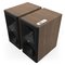 Klipsch The Nines II K1080 – kuva 1
