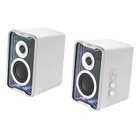 Edifier QR30 QR30