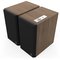 Klipsch The Fives II K1080 – kuva 1