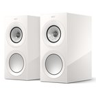 KEF R3 Meta SP405