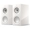 KEF R3 Meta SP405 – kuva 1