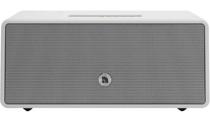 Audio Pro D-2 W APD2W – kuva 1/8