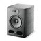 Focal Alpha 80 – kuva 1