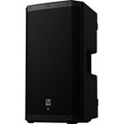 Electro-Voice ZLX G2 Powered F.01U