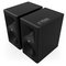 Klipsch The Sevens II K1080 – kuva 1