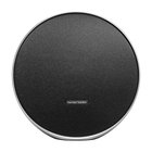 Harman/Kardon Onyx Studio 9 HKOS9