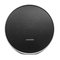 Harman/Kardon Onyx Studio 9 HKOS9 – kuva 1