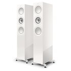 KEF R7 Meta SP405