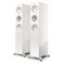 KEF R7 Meta SP405 – kuva 1