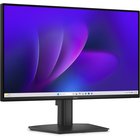 DELL Pro E2726H tietokoneen litteä näyttö 54,6 cm (21.5") 1920 x 1080 pikseliä Full HD LCD Musta DELL