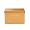 Ultron Boomer cube Pro 12306 – kuva 1