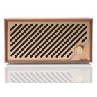 Tivoli Audio Model Two Digital M2D-0