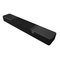Klipsch Flexus Core 100 10719 – kuva 1
