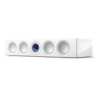 KEF Reference 4 Meta SP405