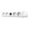 KEF Reference 4 Meta SP405 – kuva 1