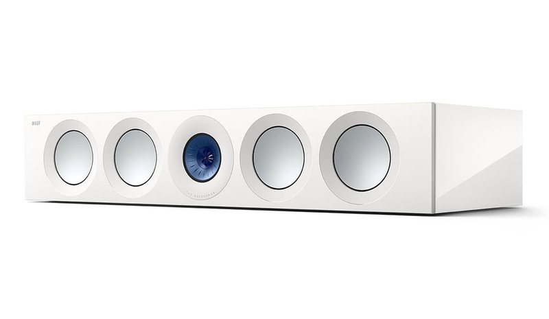 KEF Reference 4 Meta SP405 – kuva 1/5