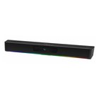 Creative Labs Sound Blaster Katana SE 51MF8
