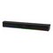 Creative Labs Sound Blaster Katana SE 51MF8 – kuva 1