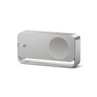 Bose 892399-0010