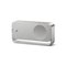 Bose 892399-0010 – kuva 1