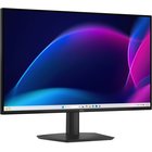 DELL Pro E2726H tietokoneen litteä näyttö 68,6 cm (27") 1920 x 1080 pikseliä Full HD LCD Musta DELL