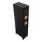 Klipsch RP-5000F II 10700 – kuva 1