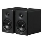 Edifier M90 M90-B