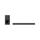 Sony HT-S400 HTS40