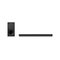 Sony HT-S400 HTS40 – kuva 1