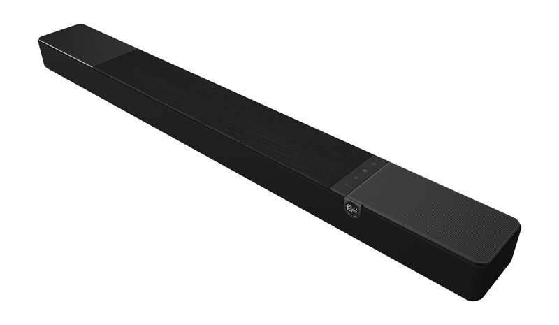 Klipsch Flexus Core 200 10719 – kuva 1/2